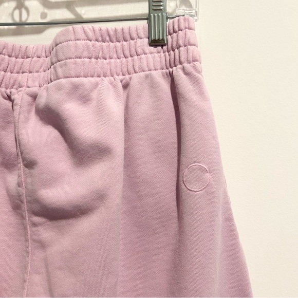 Outdoor Voices Joggers Pink Size Small - Picture 8 of 11